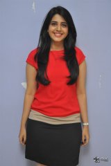 Simran Pareenja New Photos